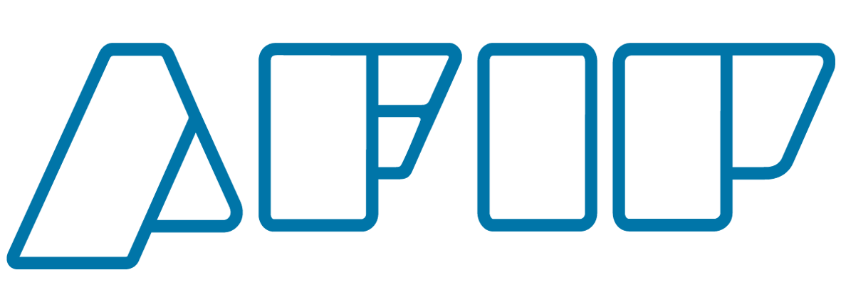 Logo AFIP loading